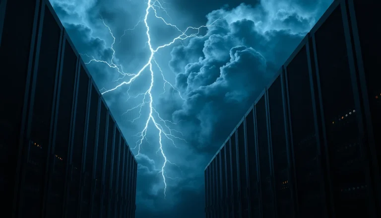 Wipro Margin Squeeze Signals Trouble in IT Services Recovery