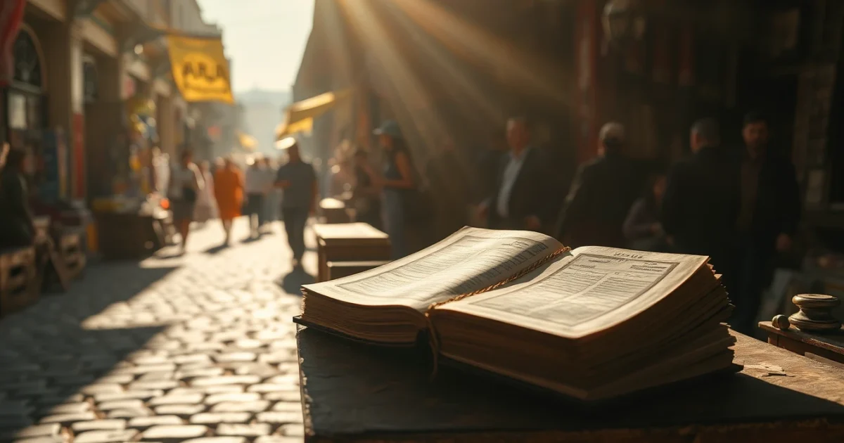 Wells Fargo Cuts SPGI Target — Credit Markets Signal Real Problem