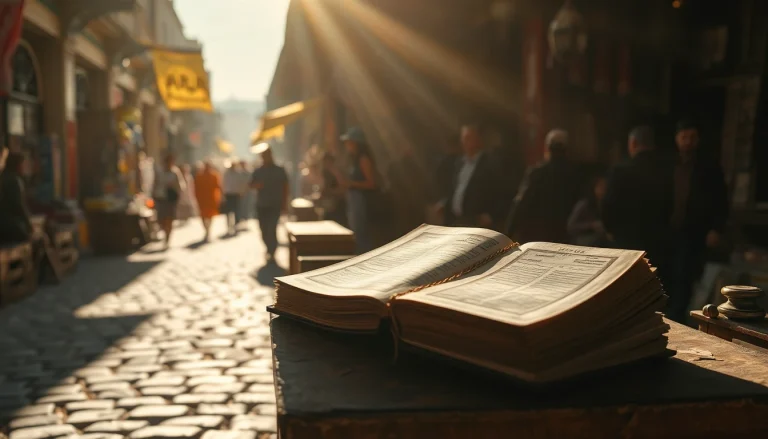 Wells Fargo Cuts SPGI Target — Credit Markets Signal Real Problem