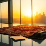 Mercados Ignoran Irán: ¿Riesgo Oportunidad?