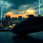 Nike at 2017 Lows. Tariffs Just Made the Turnaround Harder