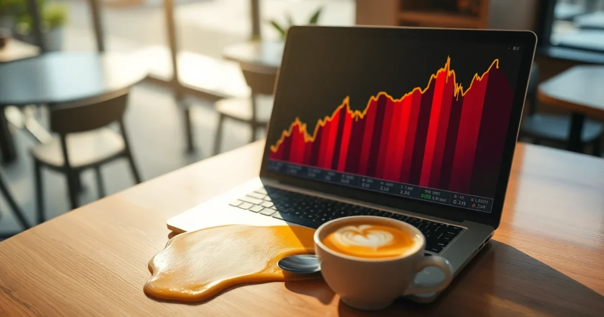 Oil at $108 and Equities at All-Time Highs Cannot Both Be Right