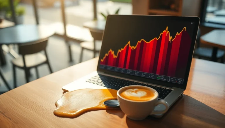 Oil at $108 and Equities at All-Time Highs Cannot Both Be Right