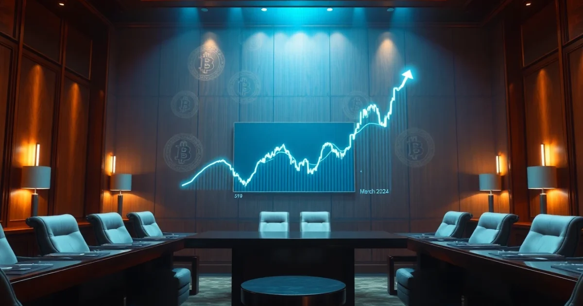 Bitcoin: Señales Clave Ignoradas Hoy