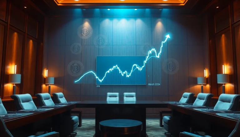 Bitcoin : 3 Signaux Cachés Que Votre Algo a Manqués Aujourd’hui