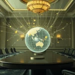 North Korea's $5B Crypto Theft Spree Works Because Markets Are Broken
