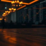 New Gold Stock Down 15% — Earnings Spike Signals Bottoming Signal