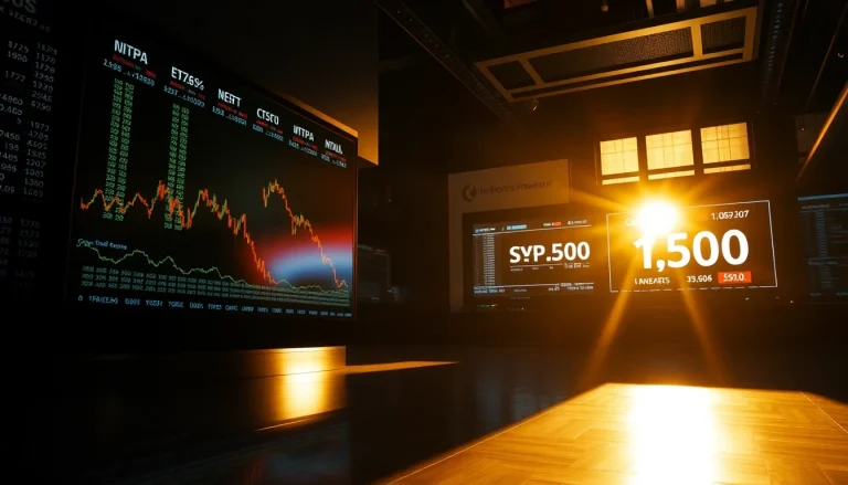Riesgo Oculto: La Trampa del 4% en el S&P 500