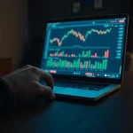 Gig Economy y Cripto: El Riesgo Oculto de tu Dinero