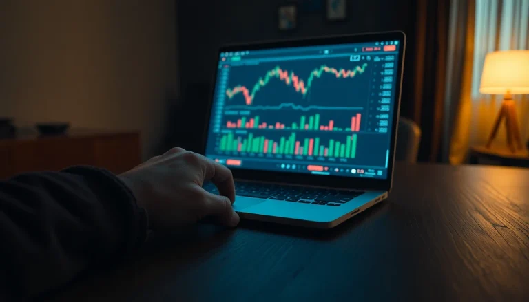 Gig Workers Are Turning to Crypto. Here’s the Real Risk