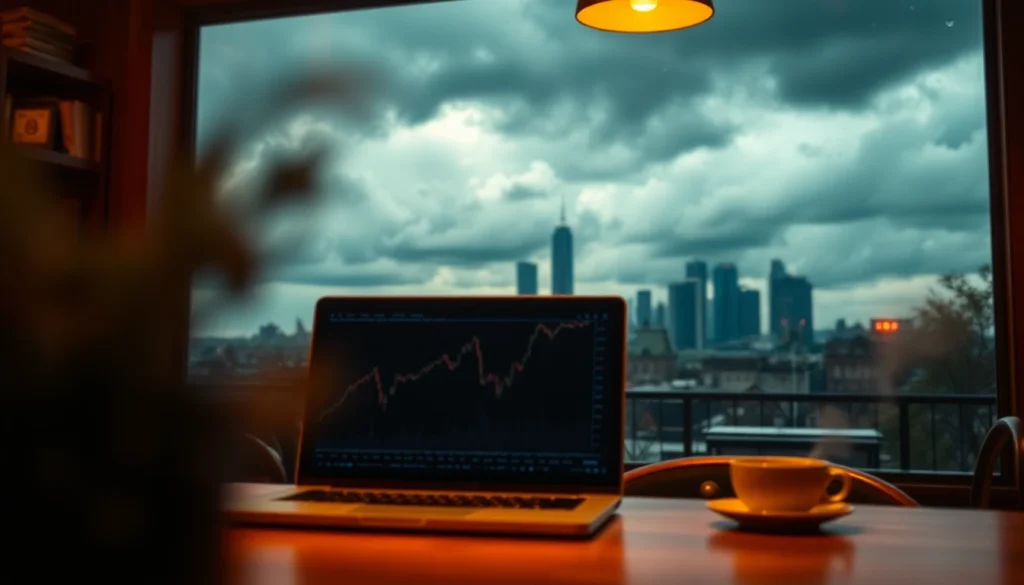 Bitcoin Signals Point to $75K Before Summer — Here's the Trade