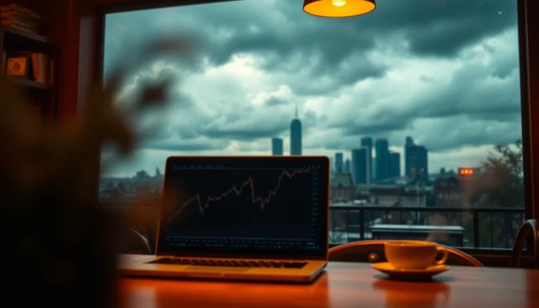 Bitcoin Signals Point to $75K Before Summer — Here's the Trade