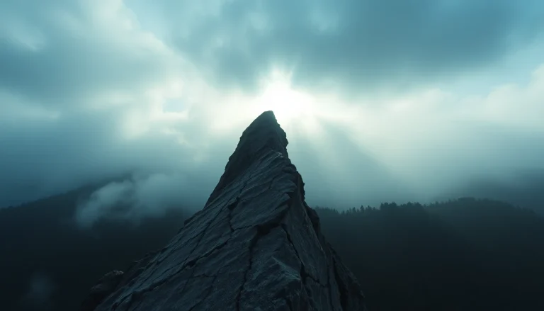 Goldman Sachs Neutral on Boyd Group. Here’s What That Silence Means