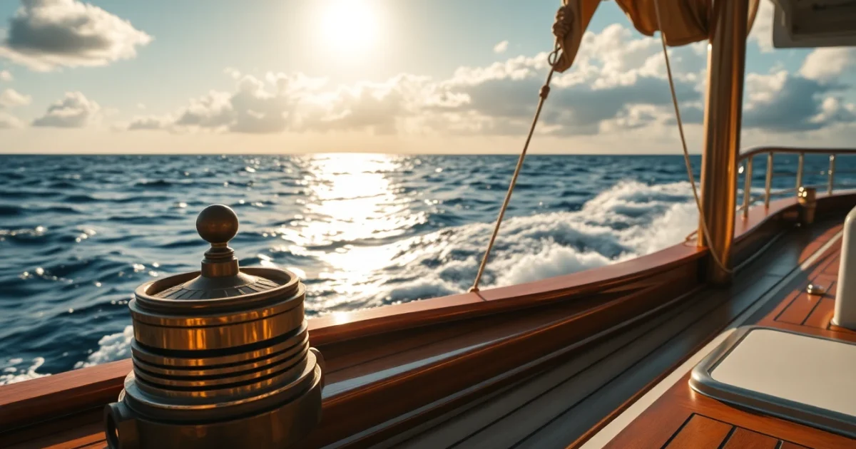 Negative Beta Stocks Outperform During Crashes — Here's Which One Works