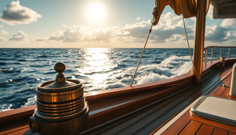 Negative Beta Stocks Outperform During Crashes — Here’s Which One Works