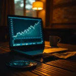 Buffett : 3 actions à dividendes pour acheter la chute