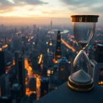 Lummis: Crypto Regulation Window Closes Before 2030