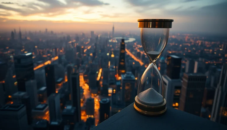 Lummis: Crypto Regulation Window Closes Before 2030