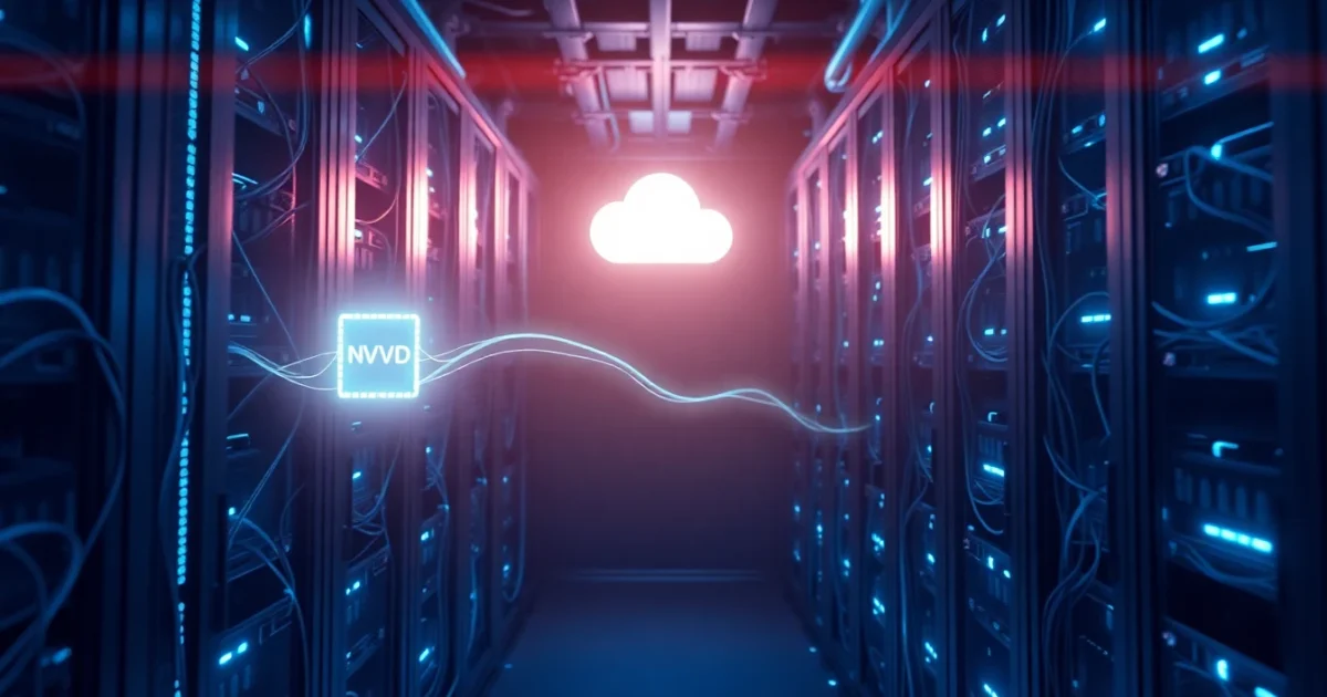 Amazon's AI Edge Over Microsoft Depends on One Metric