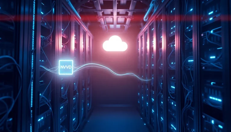 Amazon’s AI Edge Over Microsoft Depends on One Metric