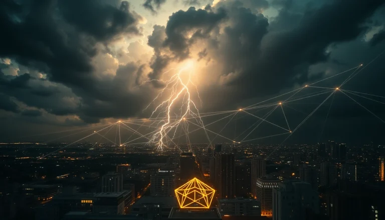 Dilución de Tokens: El Motor de Valoración de Cripto se Rompe