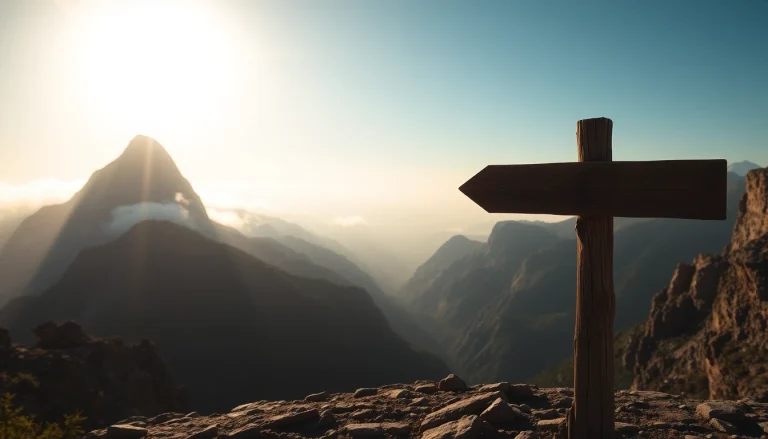 S&P 500 at Record Highs. Why Futures Matter Less Than You Think