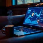 Bitcoin Bearish Chatter at 5-Week Peak — What Contrarians Are Missing