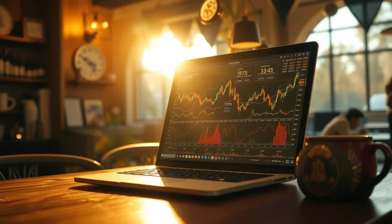 Pánico Cripto Abril 2026: Dos Señales Ocultas Que Ignoran