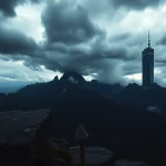 BEKE Rally Masks a $2B Valuation Problem Hedge Funds Ignore