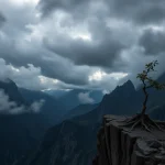 Bitmine's $3.8B Loss Exposes Ethereum Treasury Risk