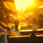 Hypothekenzinsen fallen: Warum jetzt der richtige Zeitpunkt zum Refinanzieren ist