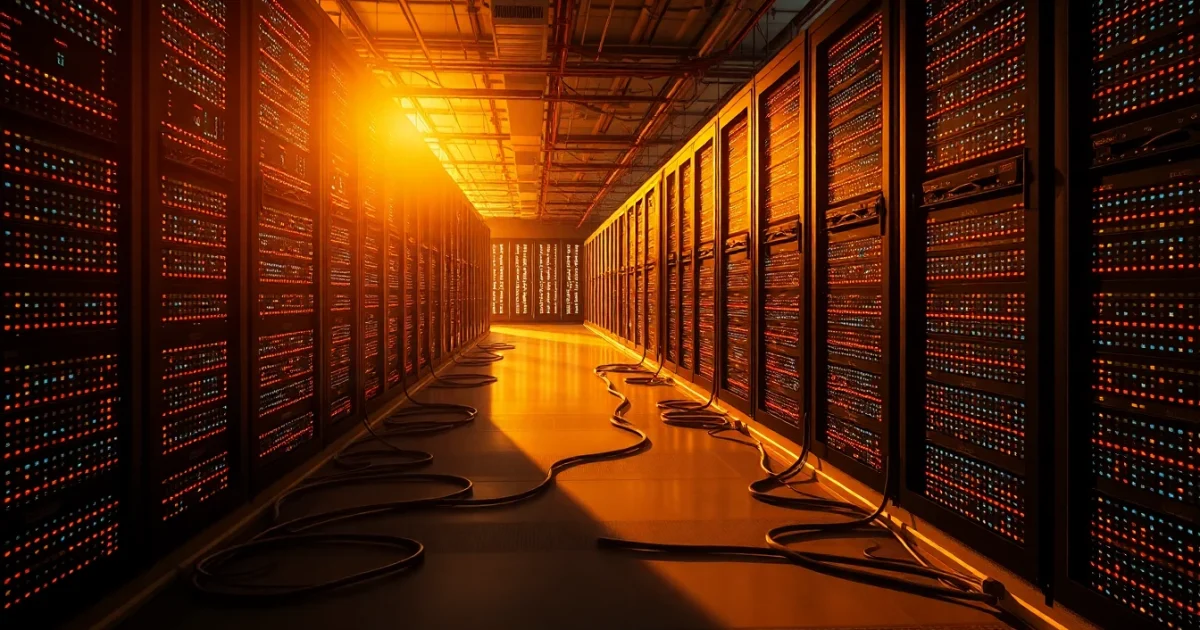 Toyota, Honda, Ford Face China Extinction — What Automakers Sell