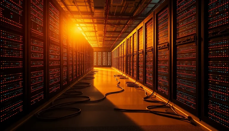 Toyota, Honda, Ford Face China Extinction — What Automakers Sell