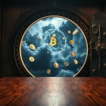 Tether at $500B Valuation: The Demand Test Nobody Wants to Fail