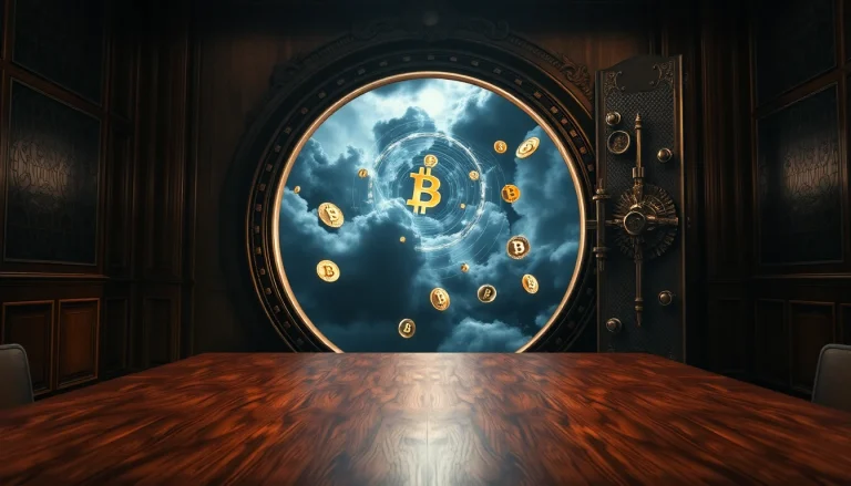 Tether: 500 Mrd. Dollar Bewertung – Ein Prüfstein für Stablecoins