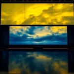 Mortgage rates dropped to 6.09% — here is who should refinance now