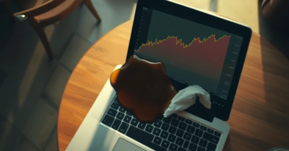 Oil at $108 and Equities at All-Time Highs Cannot Both Be Right