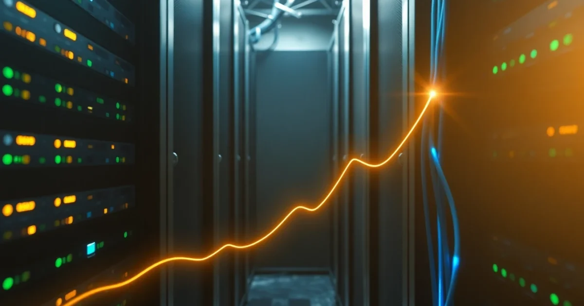 S&P 500 at Record Close, Ceasefire Bid Lifts Futures 0.3%