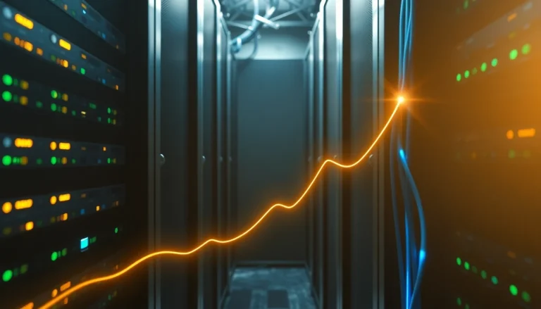 S&P 500 at Record Close, Ceasefire Bid Lifts Futures 0.3%