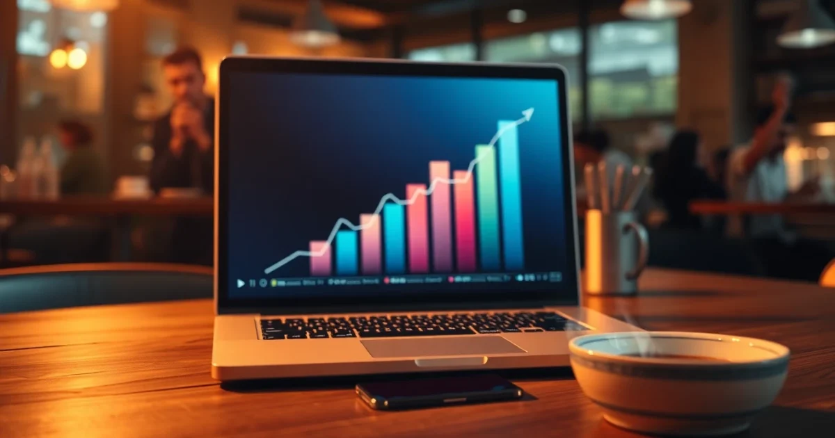 Delta: ¿Subida Pre-Ganancias o Trampa de Mercado?