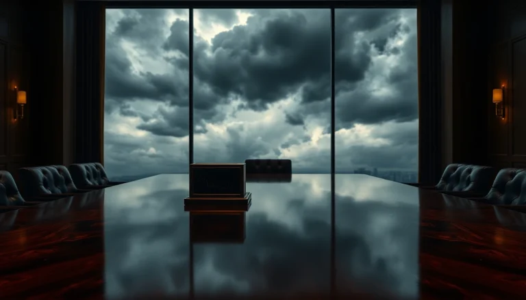 92-Year Dividend Streak Yields 5.3% — Boring Stocks Win in Rate Shock